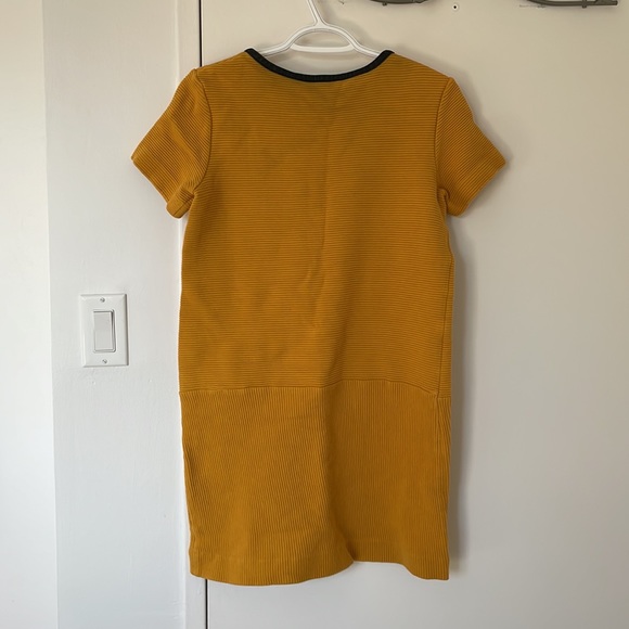 Club Monaco dress - Picture 2 of 5